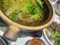 -虎婆冷饮店·海南特色炒冰(三亚湾店)