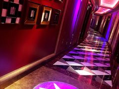 -纯K(打浦桥店)