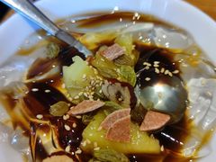 -好這口重庆小面(总店)