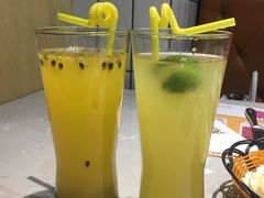 -犇腾牛排(盛泽太古店)