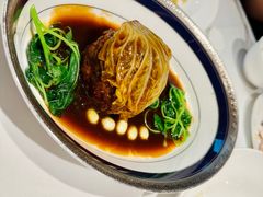 -食廬NOBLE(港汇店)