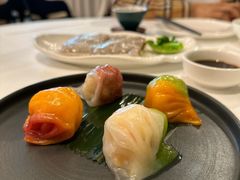 -陶陶居·雅园(凯华国际店)