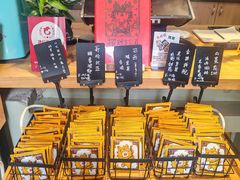-唐咖精品咖啡(大理古城手冲店)