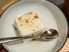 -傲鳗·日本料理(光华路店)