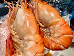 -食廬(虹桥南丰城店)