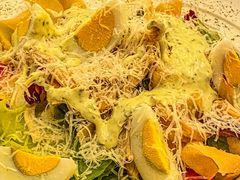 -良木缘咖啡西餐(太古里店)