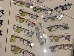 -宝岛眼镜(福州宝龙二店)