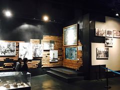 -沈阳“九·一八”历史博物馆