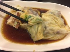 -卓粤拉肠(红庙店)