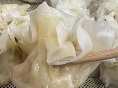 -晓友烧麦(光华村店)