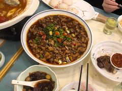 -付掌柜在成都·热炒砂锅集(金禾店)