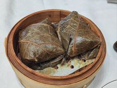 -寻味顺德·珍之宝酒楼(银钻店)