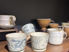 -杭州陶瓷品市场·景青陶瓷有限公司