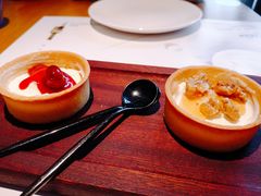 -HELLO MUSAE 拾光缪斯餐厅·纯正希腊风味(苏州中心店)