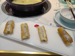-慢搅粥底火锅(武侯大悦城店)