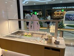 -奈雪的茶(星河城店)