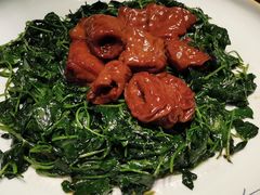 -老正兴菜馆(福州路店)