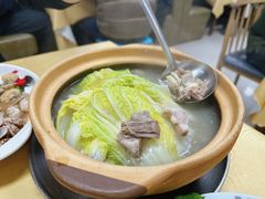 -崴海渔村(虹梅路店)