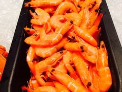 iphone_upload_pic-宁波逸东豪生大酒店·豪生咖啡厅