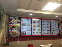 -咬不得高祖生煎·简餐(高银街店)