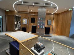 -RIMOWA(北京三里屯太古里店)