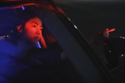 -T-STUDIO·高端原创摄影工作室