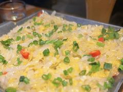 -肉串汪(月坛店)