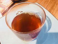-局气烤鸭·北京菜(前门店)