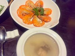 -元素中餐厅.海南菜.粤菜.椰子鸡.海鲜.包房.石梅湾威斯汀度假酒店