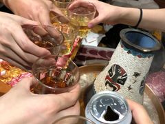 -虾满堂(瑞虹店)