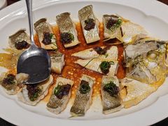 -临家闽南菜(环岛路店)