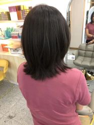点击看大图 -希木造型定制