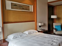 -瑞阁温泉酒店温泉中心