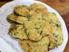 -百年石锅饭·朝鲜族传统民餐