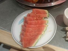 -嬷孙家潮汕牛肉火锅(北京路天河城店)