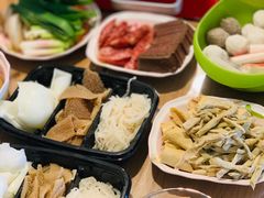 -麦德龙(郑东店)