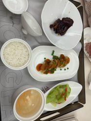 点击看大图 -中法母婴月子中心(南湖创始店)