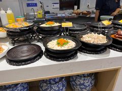 -映像威海·海鲜味道(市区店)