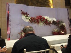 -怡东国际酒店·宴会厅