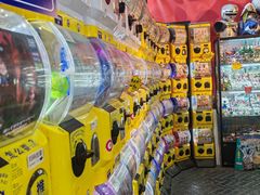 -骑鹅公社(南开大悦城店)