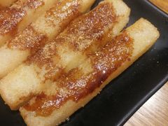 -老天桥蛙炉火锅(昆山直营店)