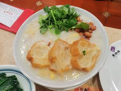 -点都德(海岸城店)