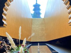 -龙华寺