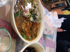 -吴记口味馆