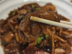 -天福苑(崇宁路店)