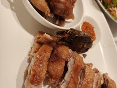 -知味观(湖滨店)