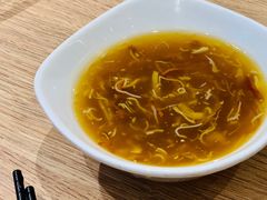-莆田餐厅(滨海广场店)
