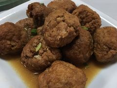 -高淳老街土菜馆(迎薰门店)
