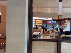 -乡里八闽·福州乡土菜(高宅店)