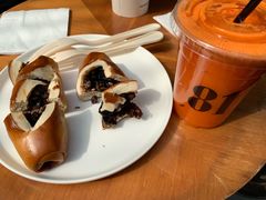 -81BAKERY(大学路店)